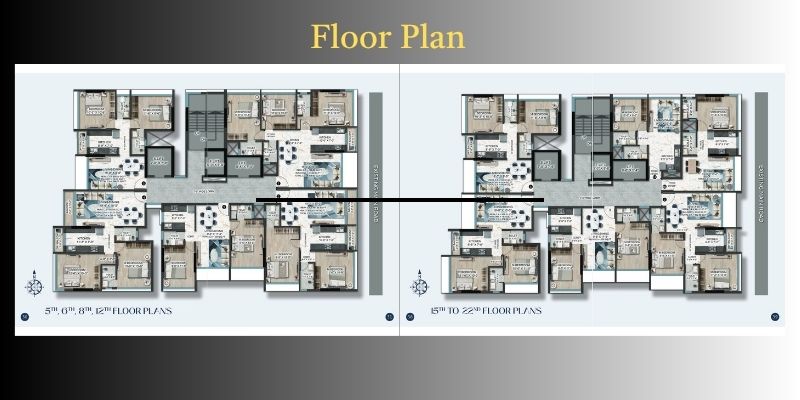 Aspire Kandivali West
